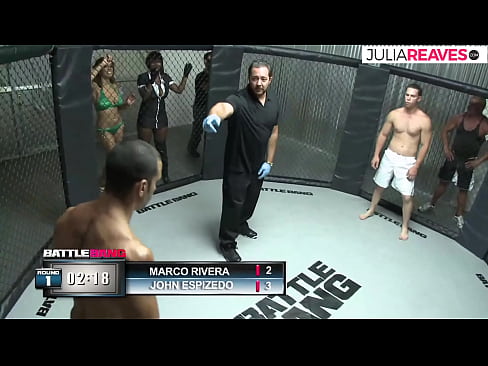 ❤️ Ultimate Fighter ringde bir kavgadan hemen sonra bir numara kızı sikikleri ❌ Porno fb bizde ❤
