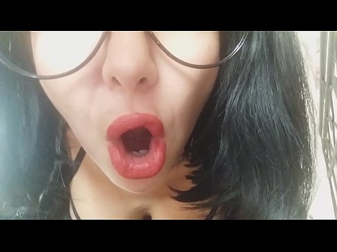 ❤️ Tatlım, üvey annen bugün okula gitmene izin vermiyor... Sana çok ihtiyacım var... ❌ Porno fb bizde ❤