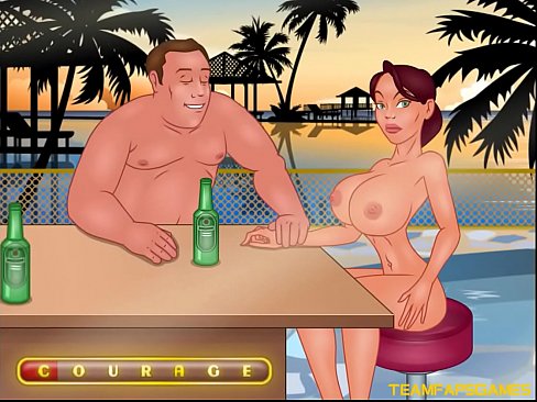❤️ bdsm resort 2 emekleme tedavi bebek ❌ Porno fb bizde ❤