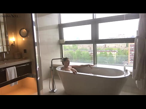 ❤️ Muazzam bebek Tutkuyla mastürbasyon kapalı onu kedi içinde the banyo ❌ Porno fb bizde ❤