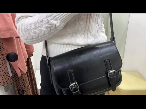 ❤️ Montaj odasında bir yapay penis ile genç orospu FeralBerry kamu mastürbasyon ❌ Porno fb bizde ❤